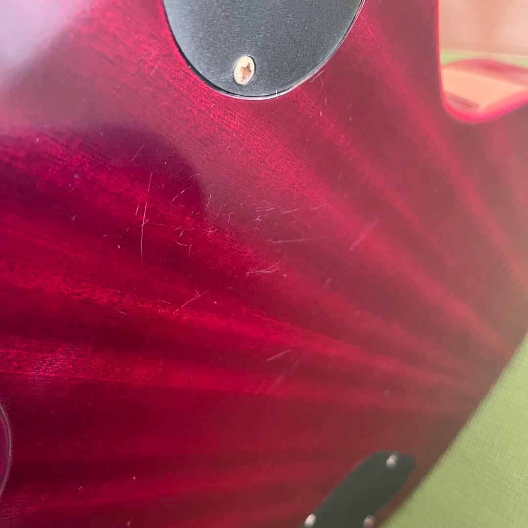 LesPaul Studio★EEシリアル Epiphone by Gibson