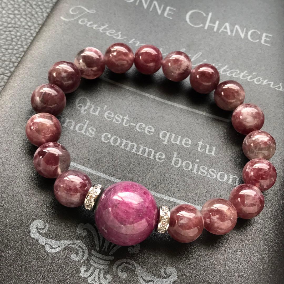 ゆきりんぐ様❣️専用ページ