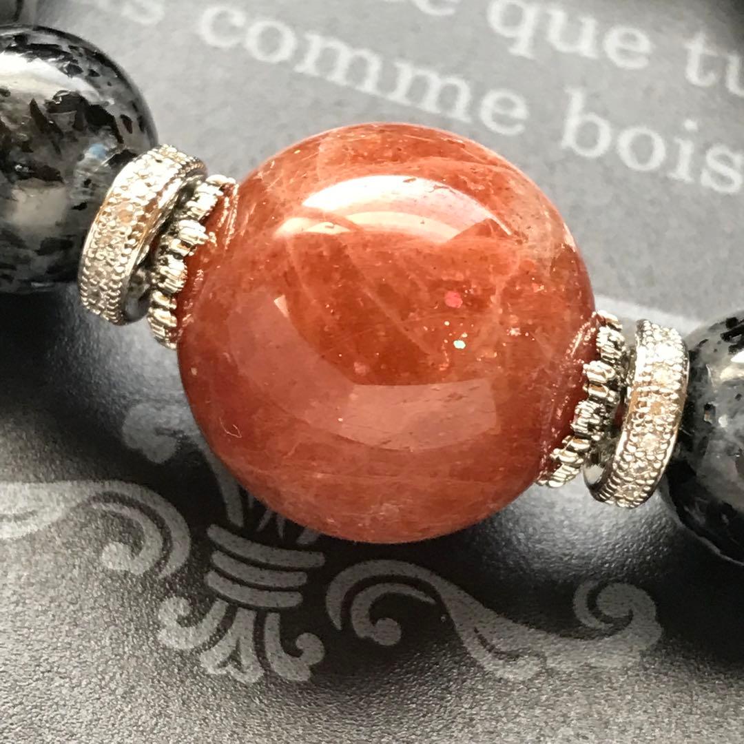 ゆきりんぐ様❣️専用ページ