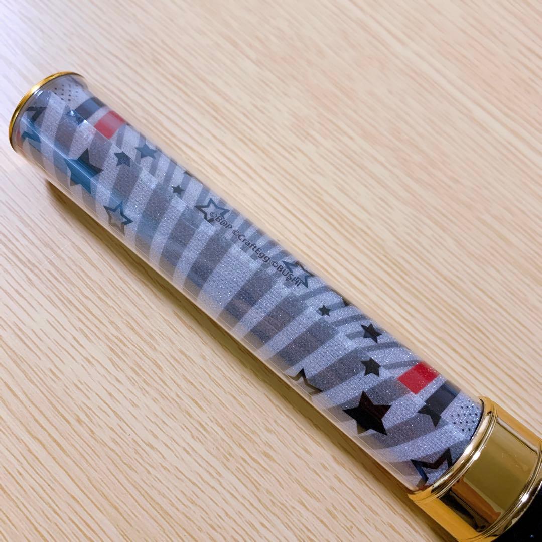 【限定値下げ】BanG Dream! ペンライト 3本セット