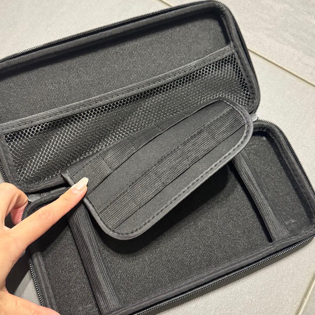 Nintendo Switch Nintendo Switch Joy-Con