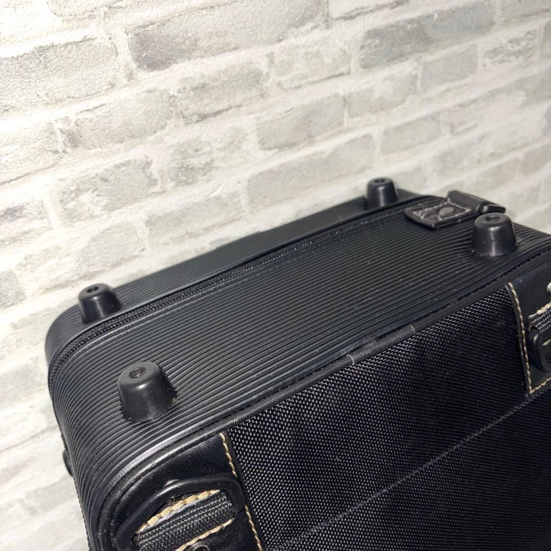 【ほぼ未使用】YAMAHA トランペット用セミハードケース リュック 3WAY