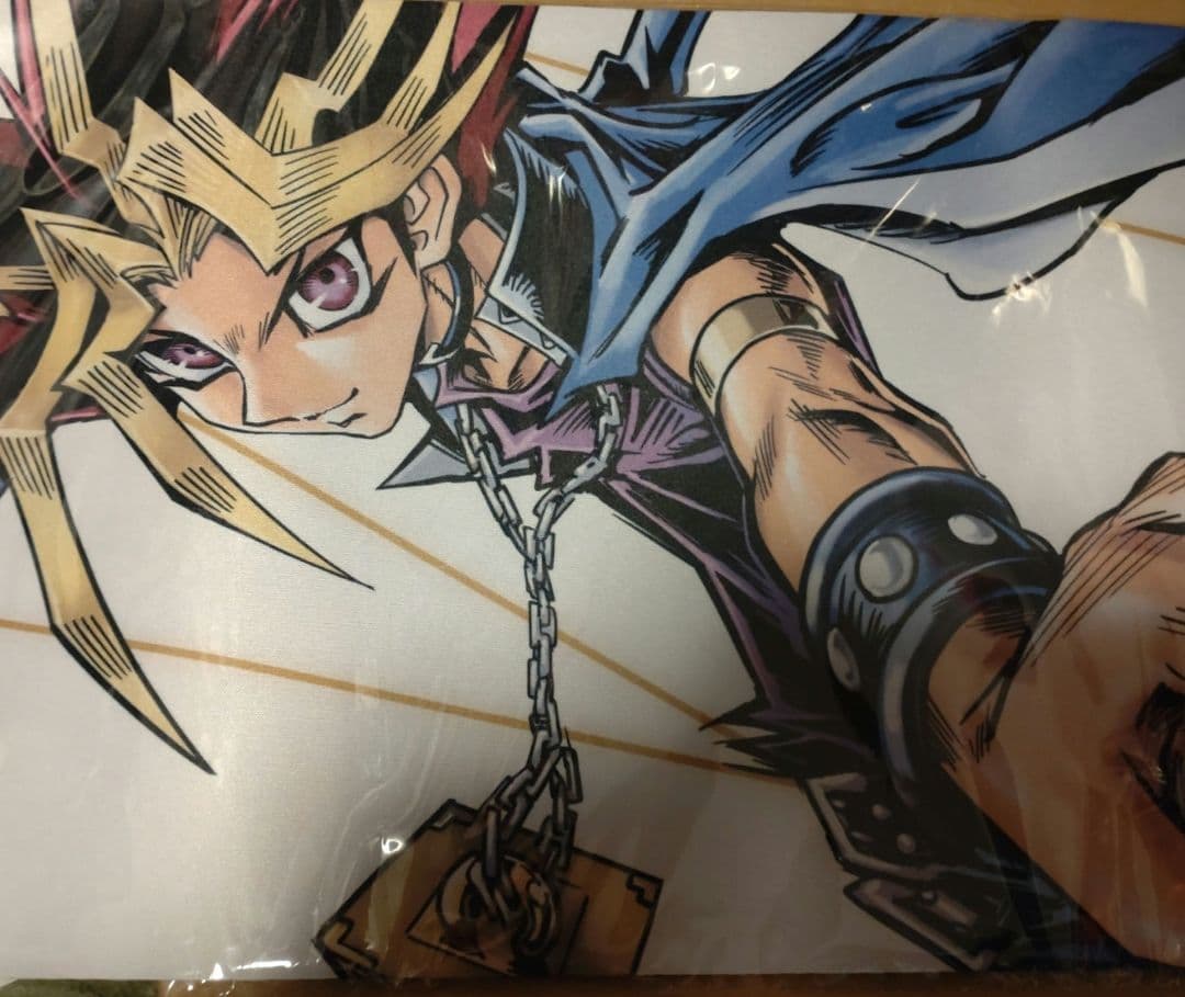 遊戯王OCG COMPLETE FILE 白の物語含むまとめ売り