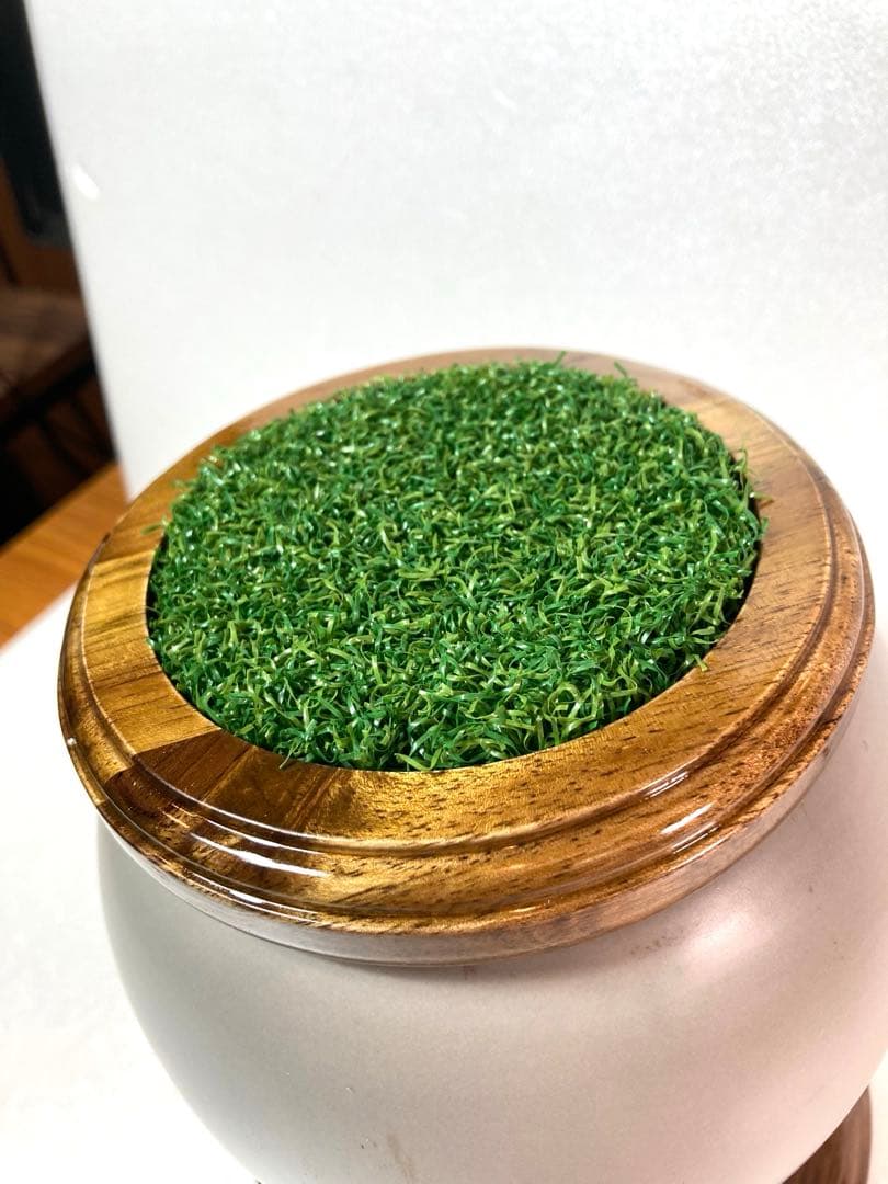 極　中型猛禽パーチ，ファルコンブロックＢ