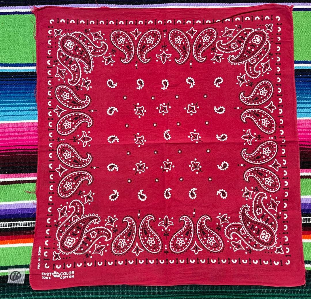 【SALE!!! 】㉖10枚セット 60s USA製 象 エレファント 上鼻