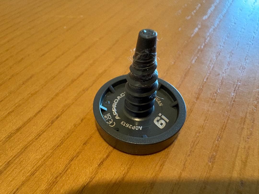 GARMIN Approach CT1 16個 ガーミン アプローチ