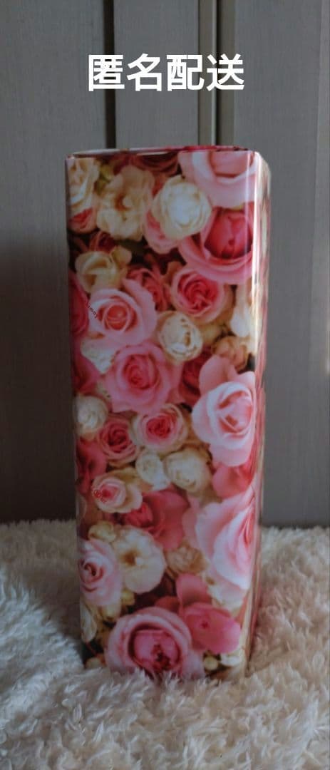 森伊蔵 芋焼酎 金ラベル 720ml 高島屋12月当選品 新品 未開封 送料込