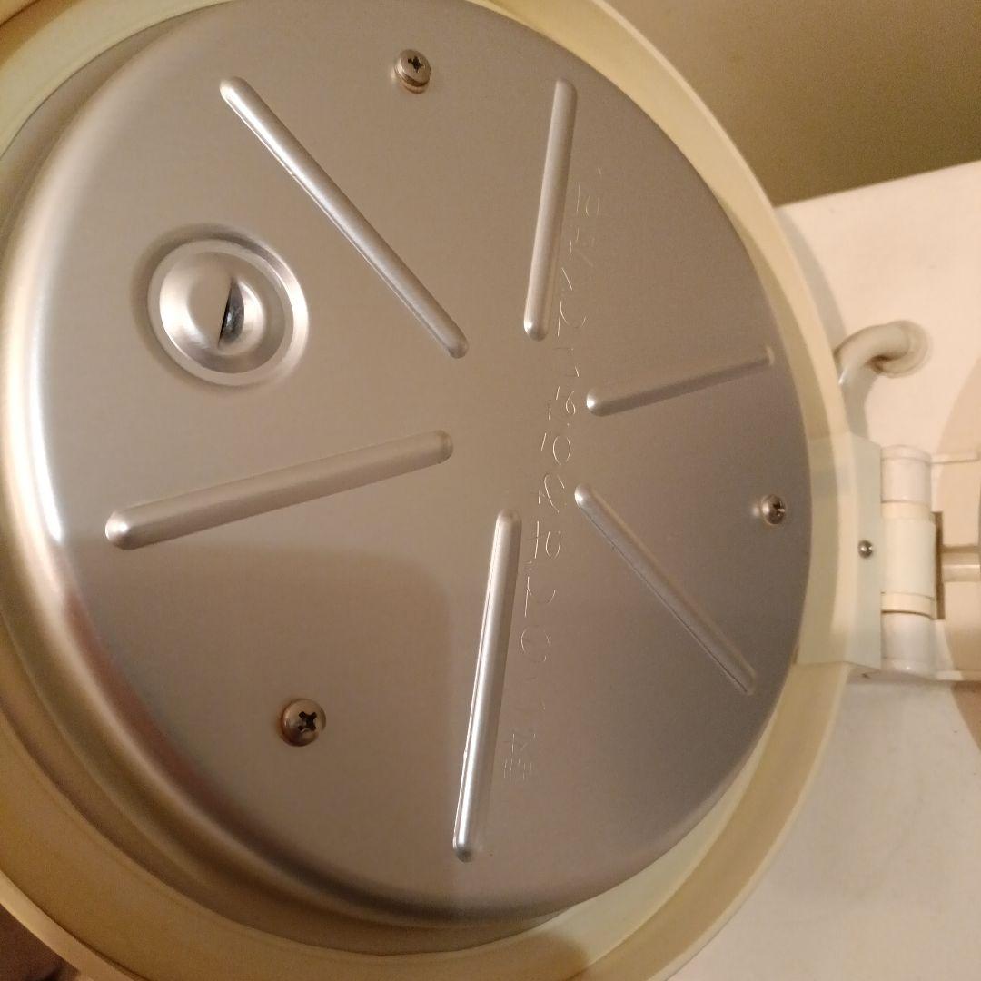 昭和レトロ家電