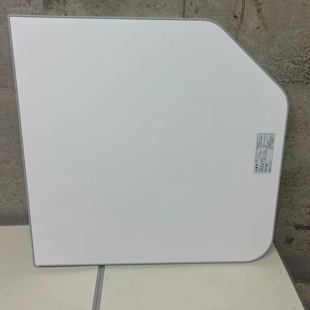 パナソニック　風呂ふた　2枚組　GTD74KN91 740×1536 組　断熱