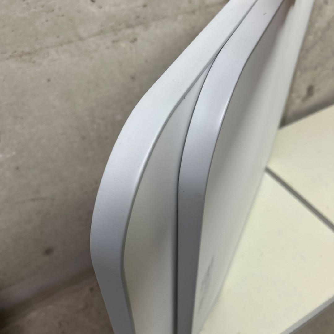 パナソニック　風呂ふた　2枚組　GTD74KN91 740×1536 組　断熱