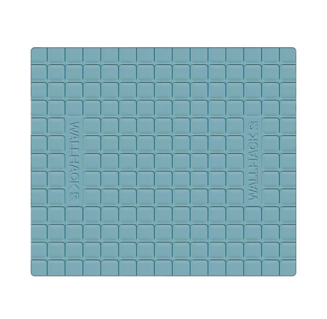 マウス・トラックボール SP-005 Limited Edition Desolate Yum