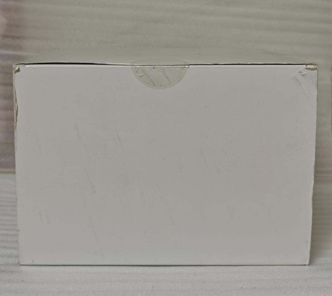 リヤドロ 干支 犬 いぬ イヌ 戌 親愛 01009118 世界限定数1888体