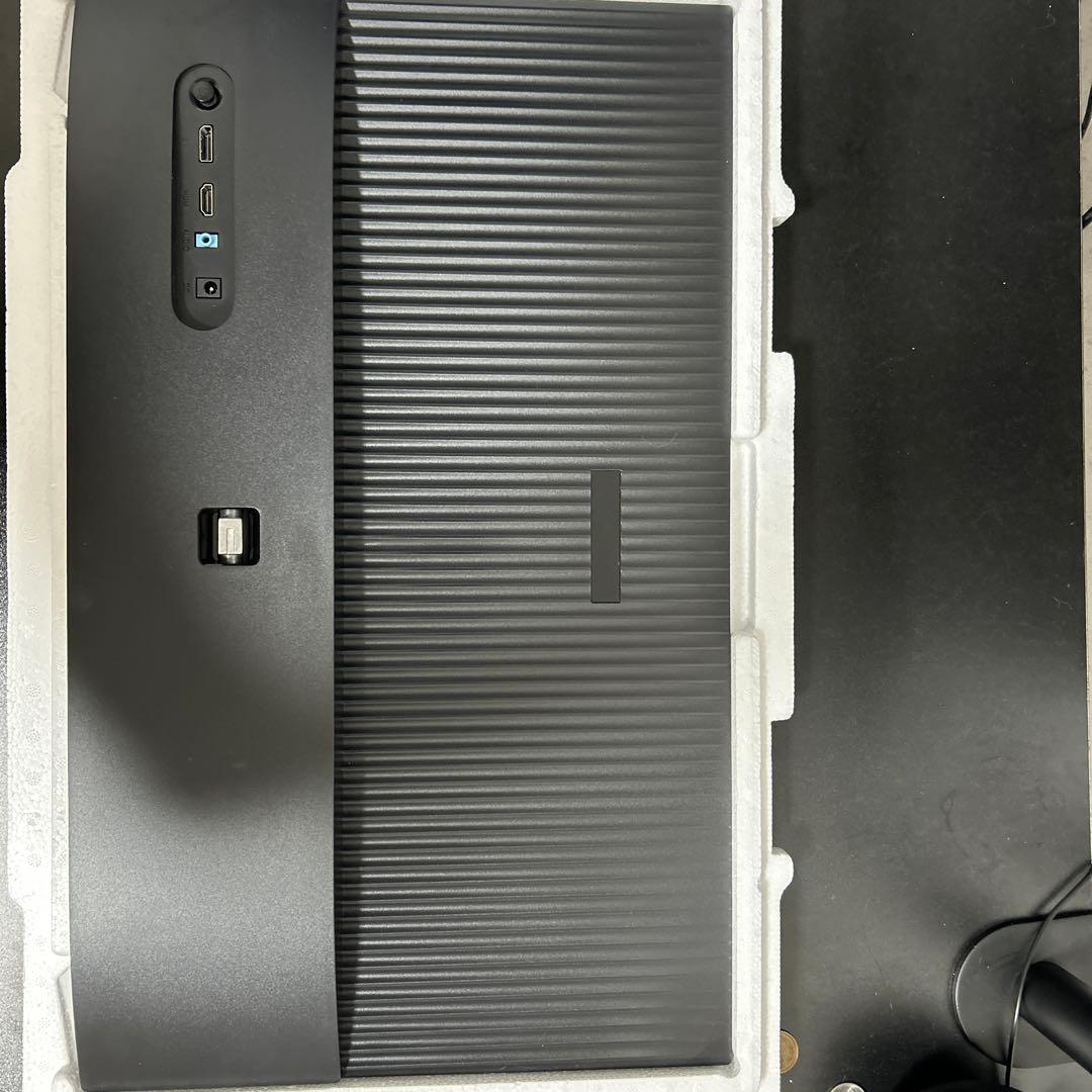 240hzゲーミングモニター