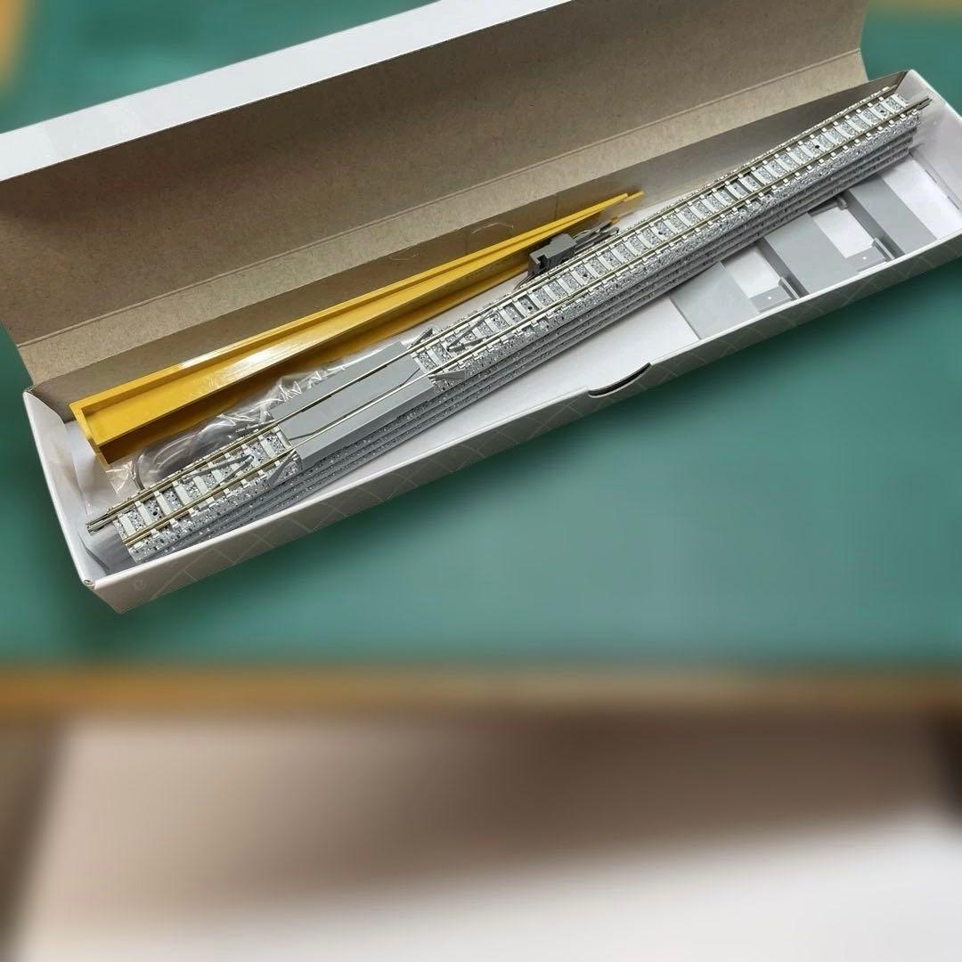 TOMIX 923形ドクターイエロー新幹線 ベーシックセットSD