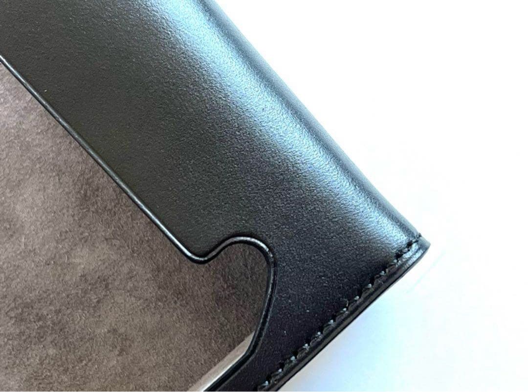 カメラケース プラウベル マキナ PLAUBEL makina 67/w67用