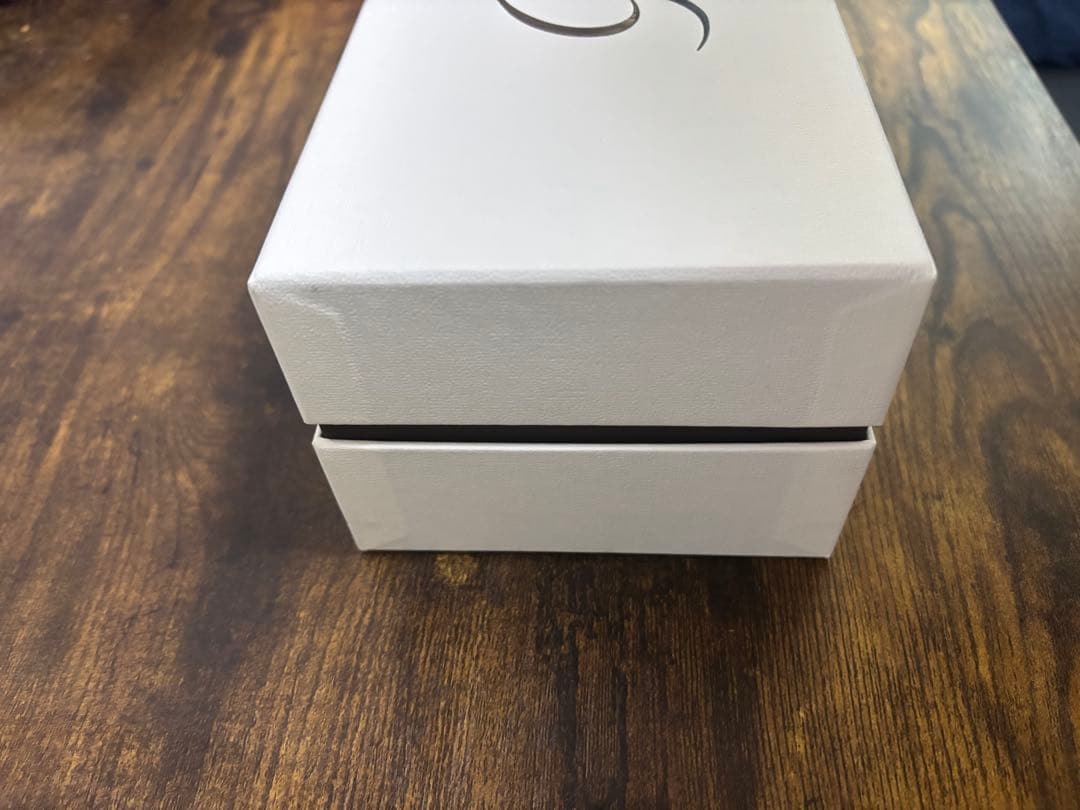 Refa リファ リファインバブルu 新品未使用