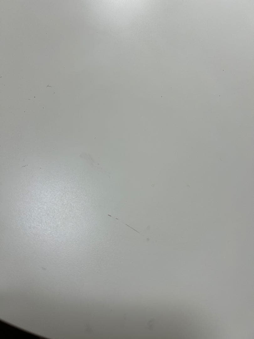 10/26まで⭐︎BoConcept Kingston 伸張式ダイニングテーブル