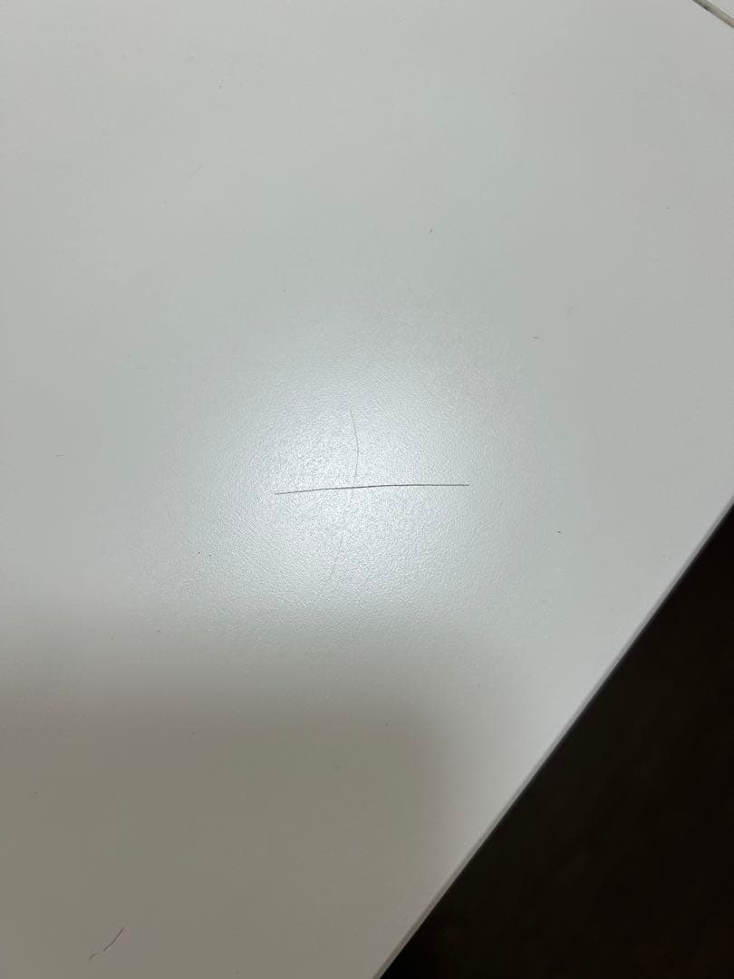 10/26まで⭐︎BoConcept Kingston 伸張式ダイニングテーブル