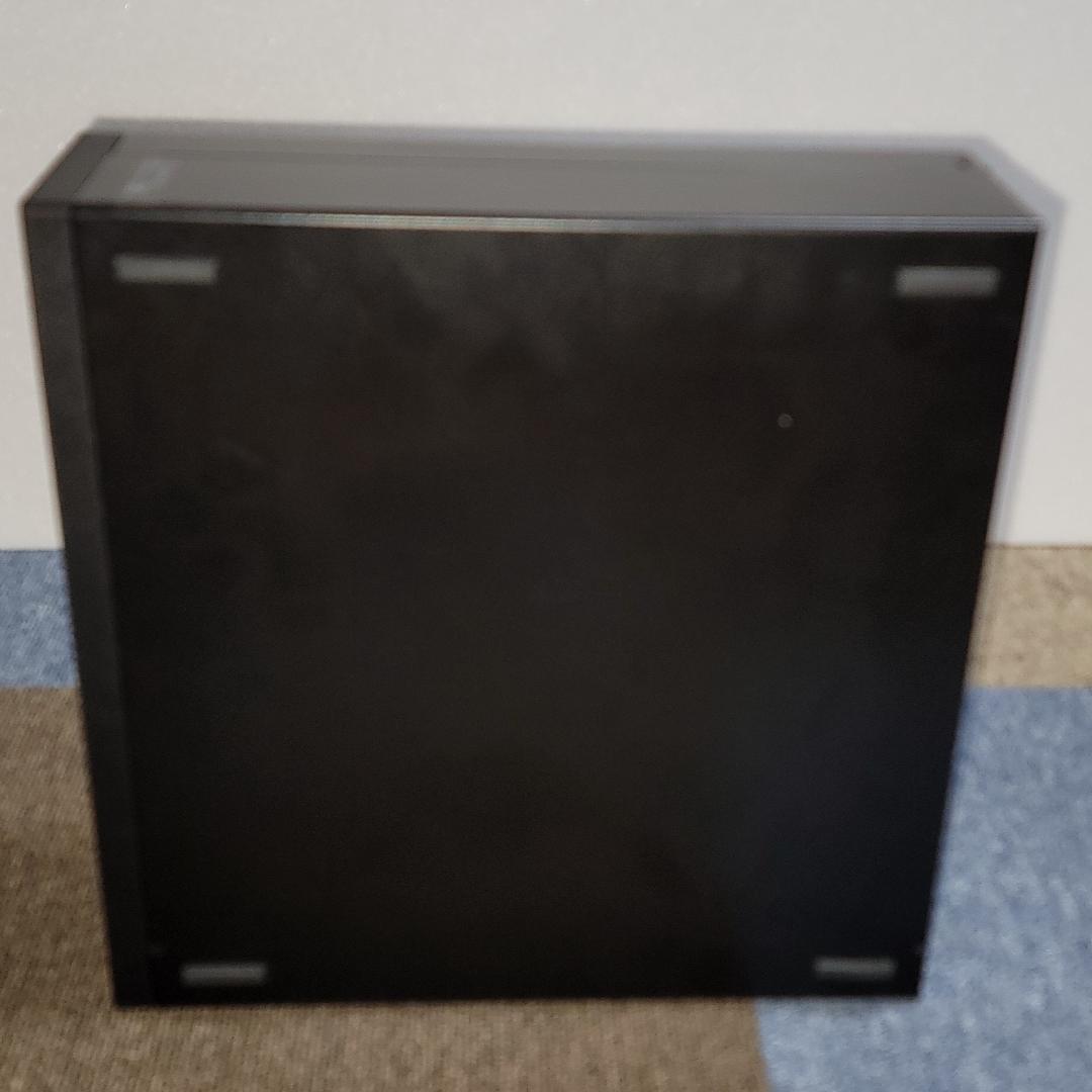 DELL Precision 3430 SFF／i5-8500／8GB-ジャンク