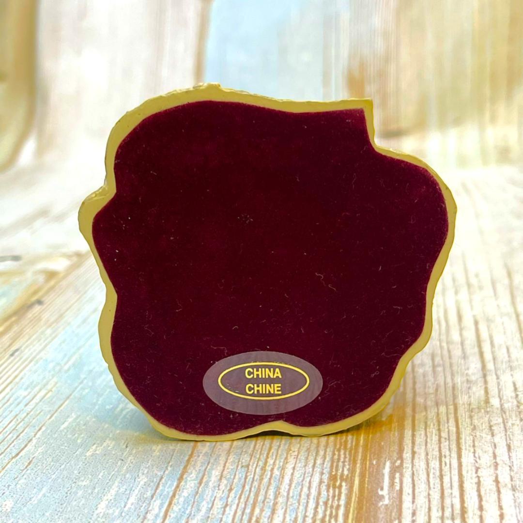 WDCC リトルマーメイド アリエル トリトンの城 キャッスル フィギュア