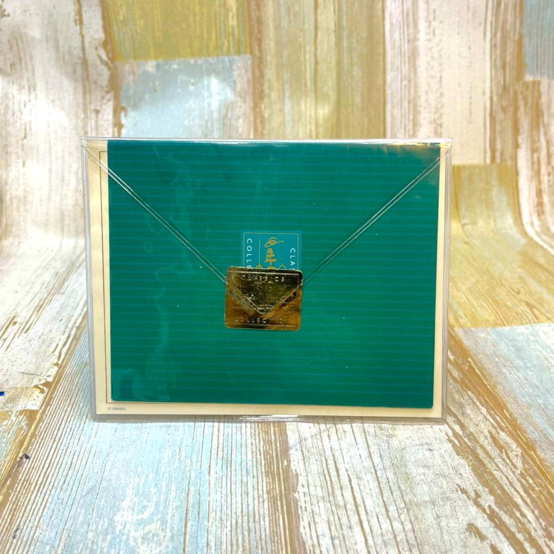 WDCC リトルマーメイド アリエル トリトンの城 キャッスル フィギュア