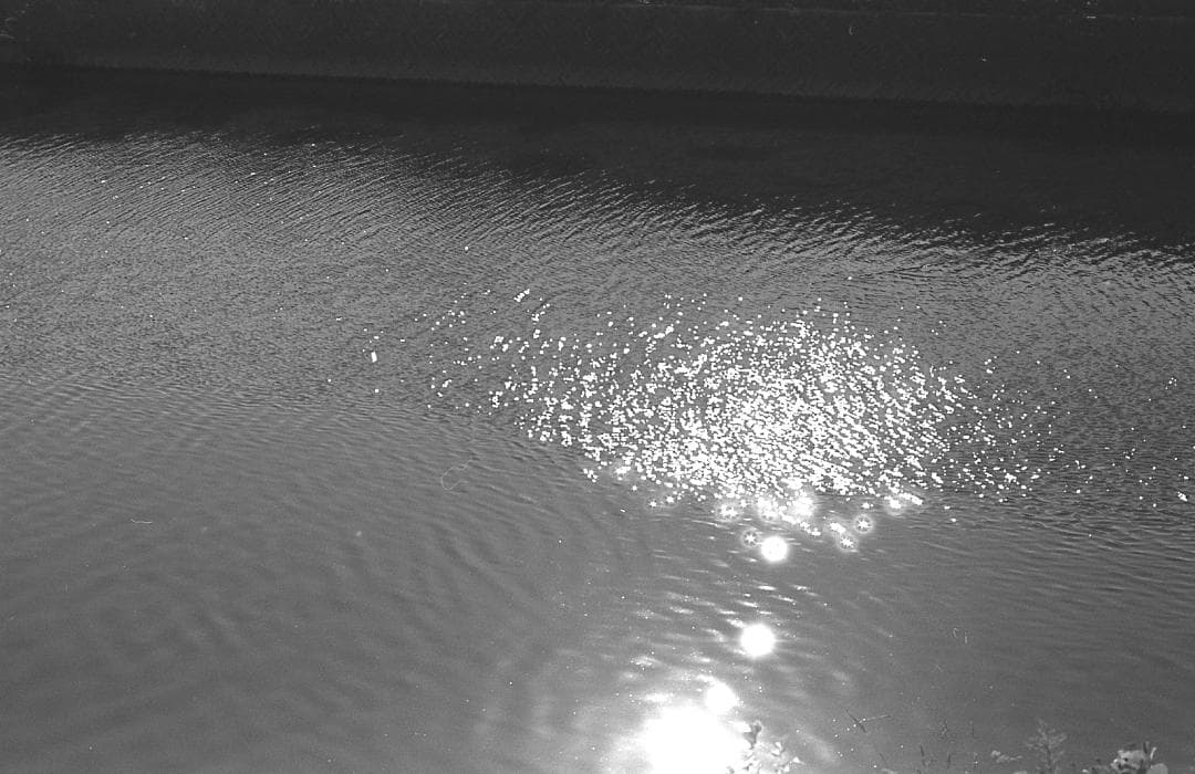 整備済完動品 PENTAX K1000 SE + SMC PENTAX 55mm