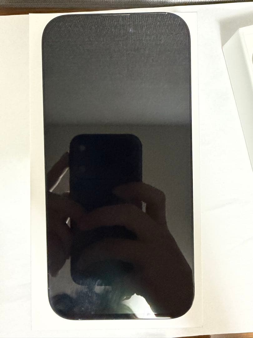 【破格】【超美品】iPhone 14 Pro 256GB