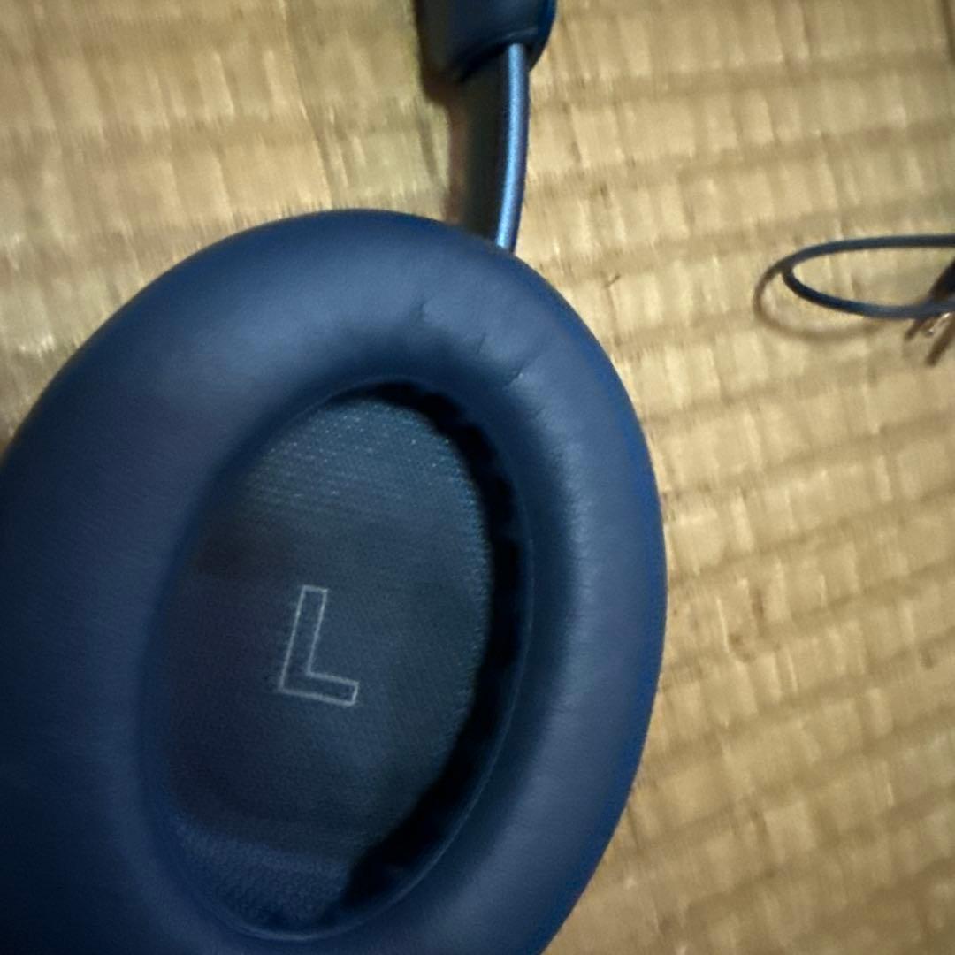 j*e様 Bose QuietComfort Ultra Headphones
