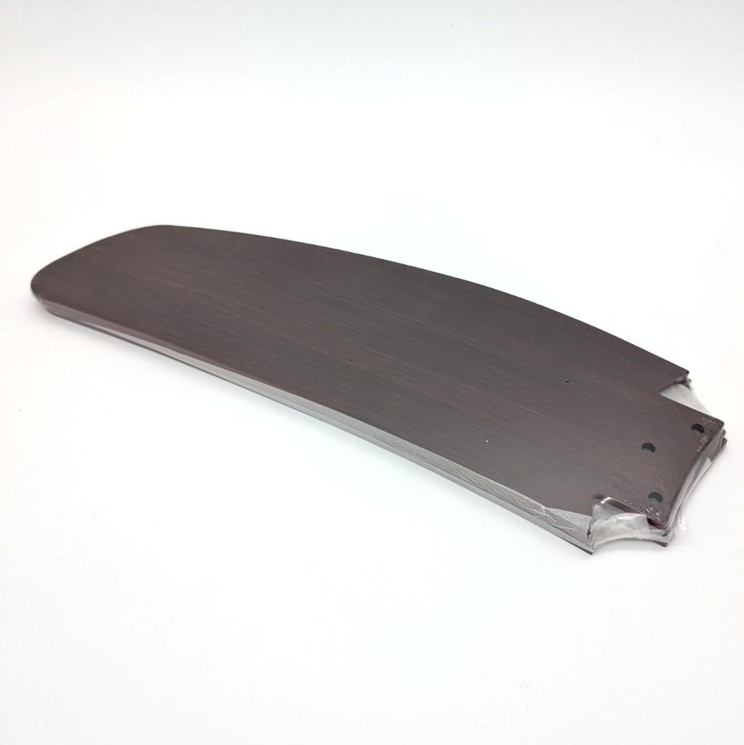 LOWYA New Aina Lapure 2 シーリングファンライト 未使用品