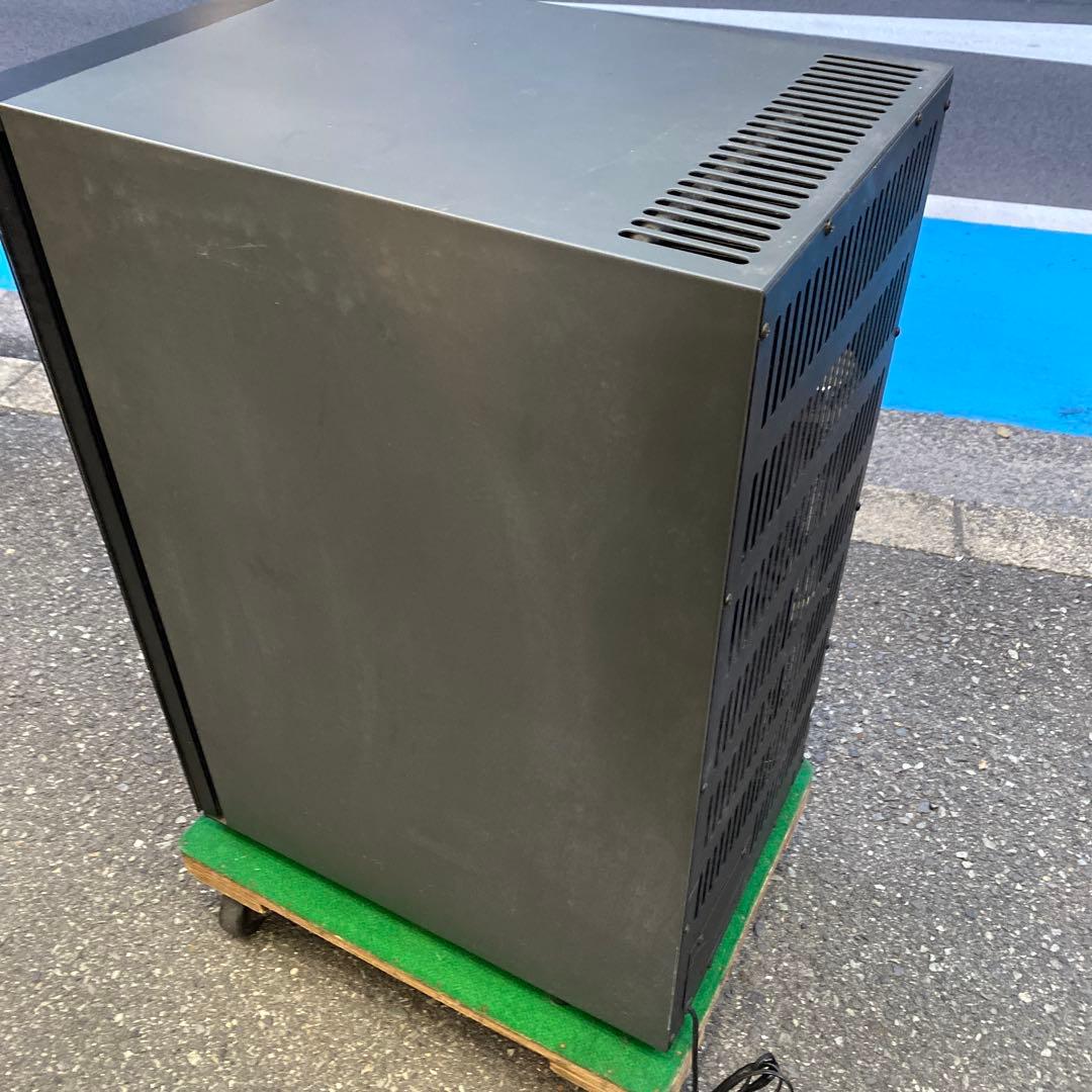 人気のエクセレンスワインセラー 18本収納￼