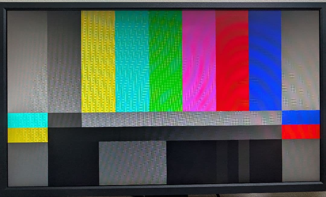 【美品】BenQ XL2546K 240hz ゲーミングモニター