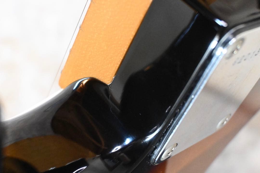 Bill's Brothers EXCELLENT ST ビルズブラザース