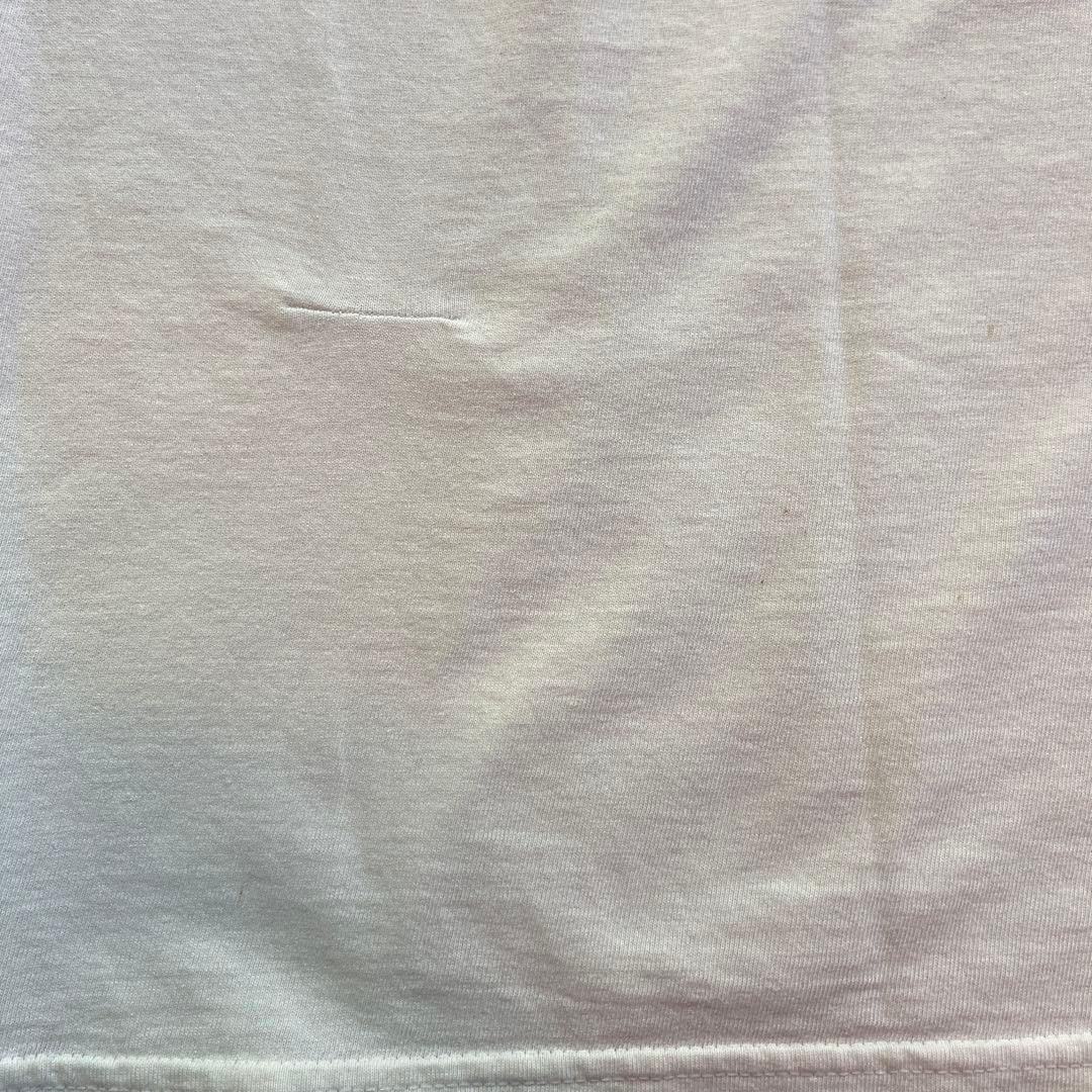 ミュージシャン 90's Pink Floyd T-shirt