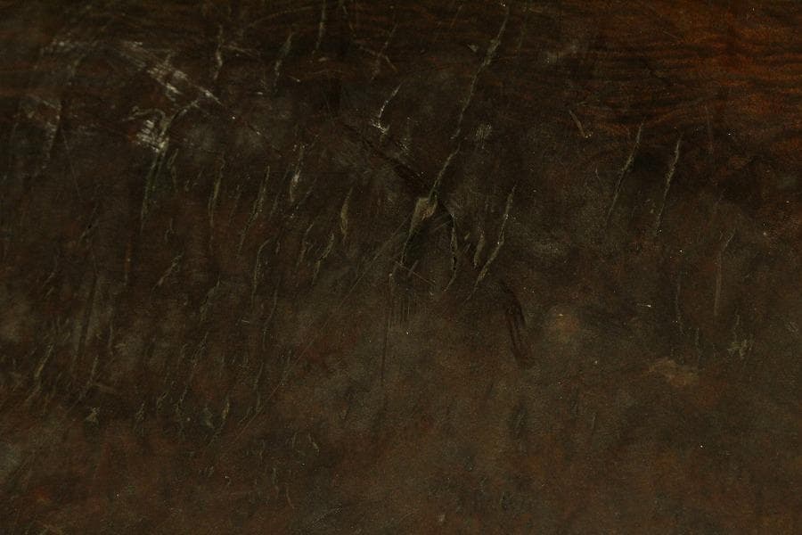 自然木 葡萄木 敷板 大判 62.5cmx57cm 花梨 紅木 銘木(A463)