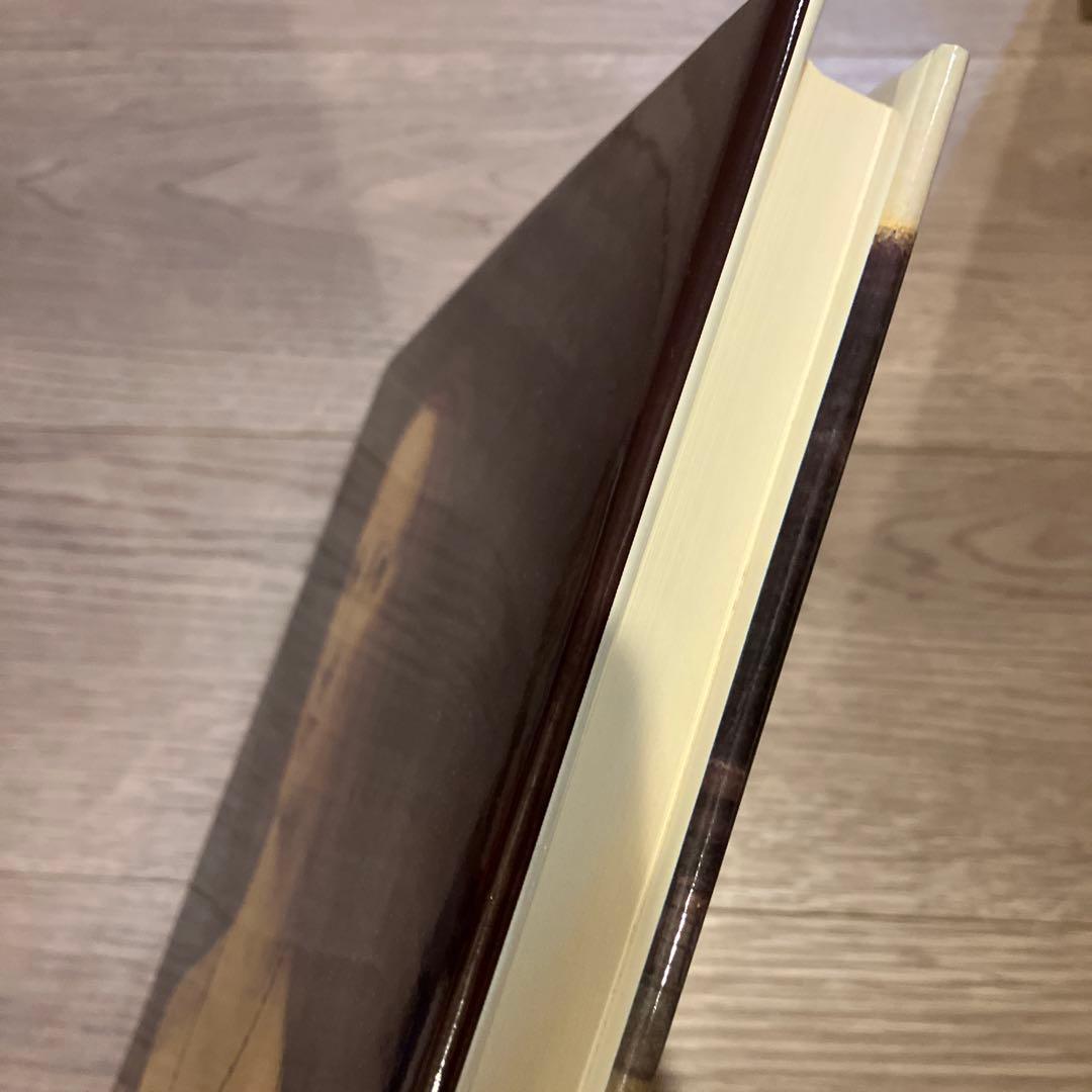 エルミタージュ美術館 図録