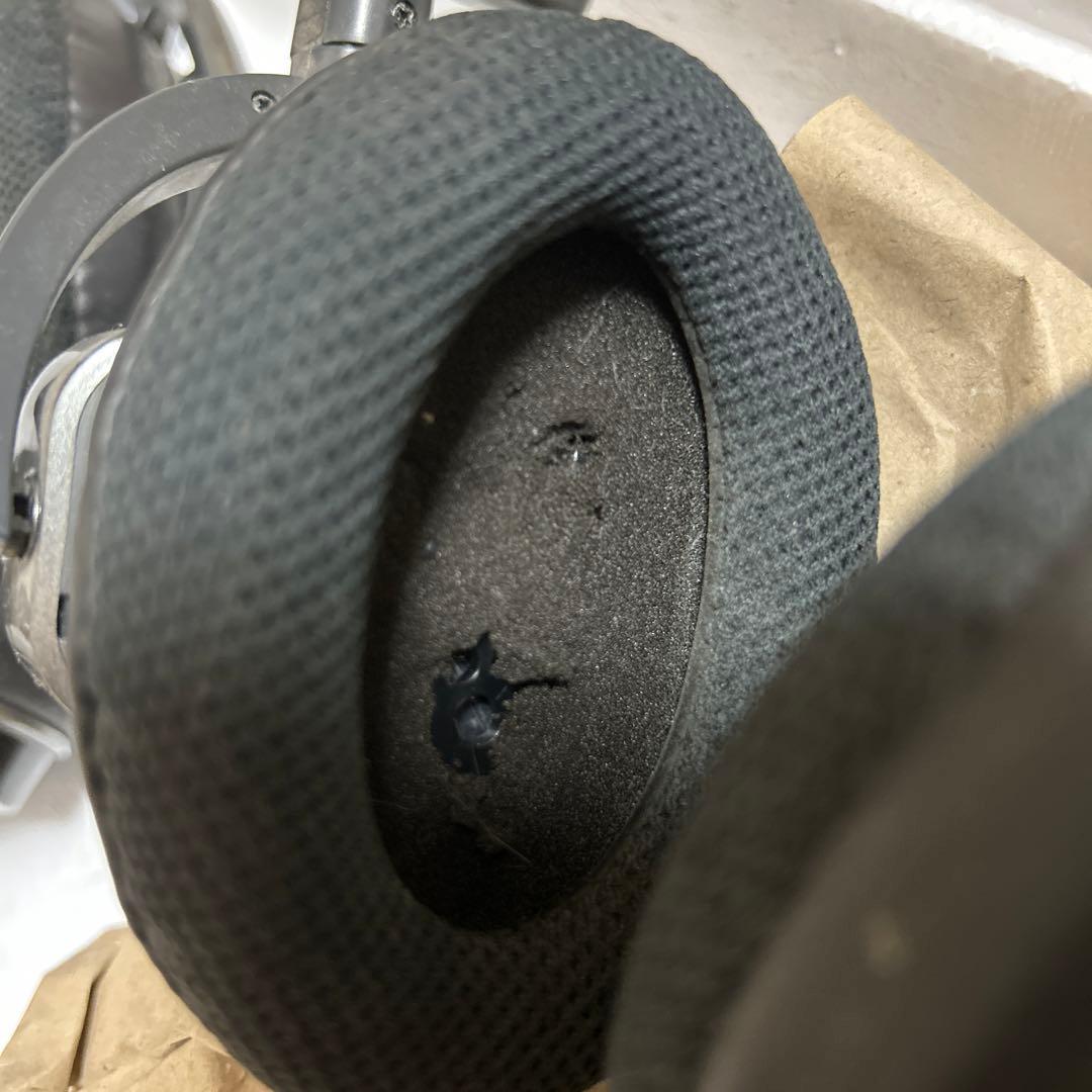 ヘッドホン Pioneer SE-DIR800C 2 BLACK