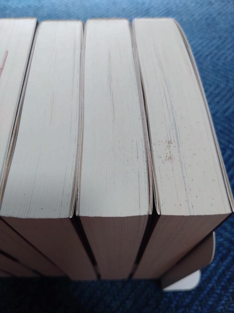 カムイ伝（第二部）全集 全12巻セット