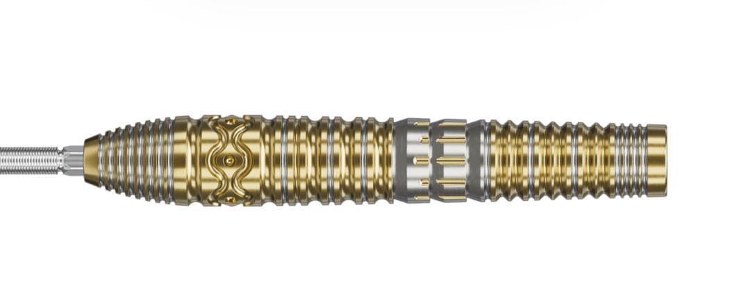 【ターゲット】 プライム ホットショット G2 ハリス・リムモデルスイスポイント