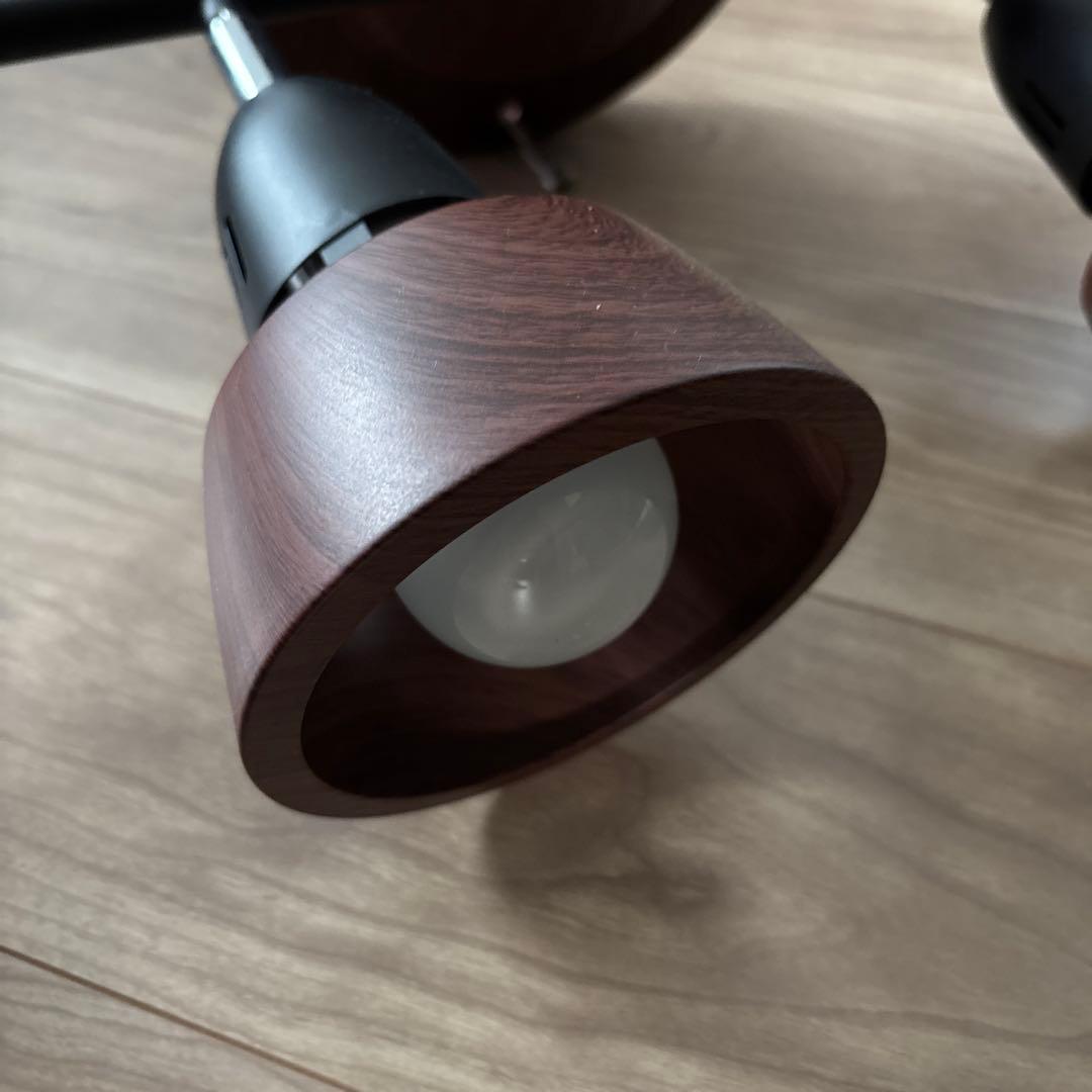 アートワークスタジオ　シーリングライト　照明