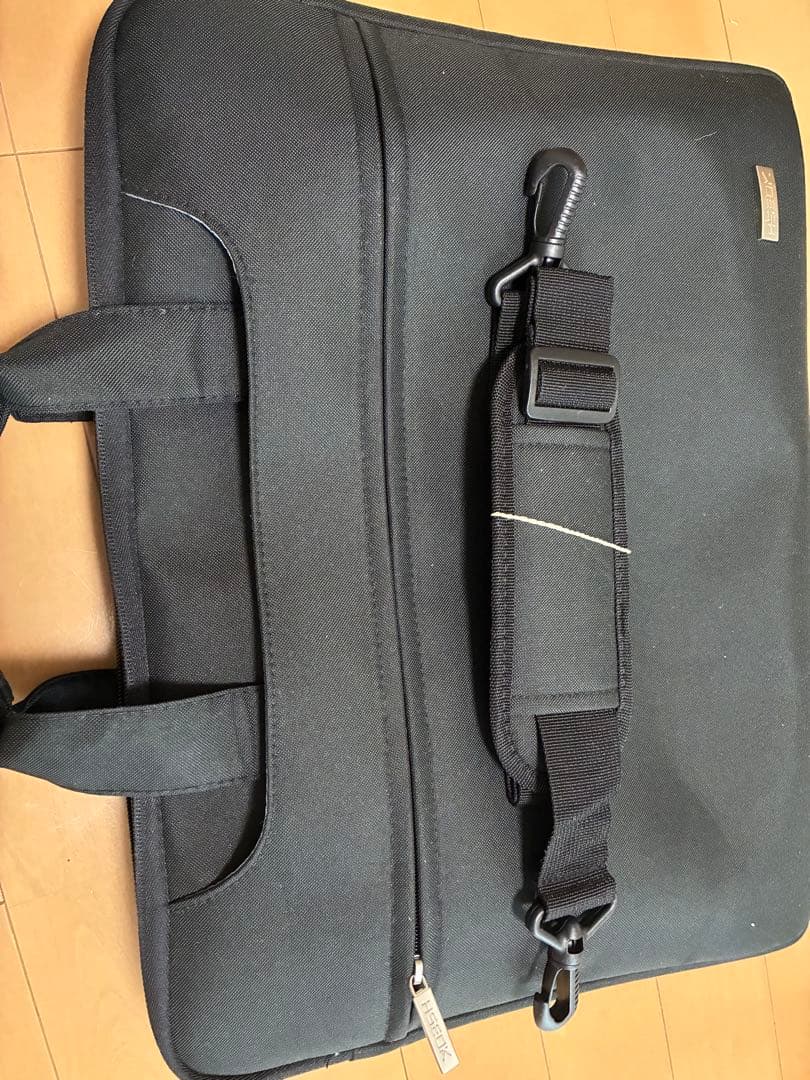 Dell i7-1065G7/8GB/SSD約457GB/Windows11