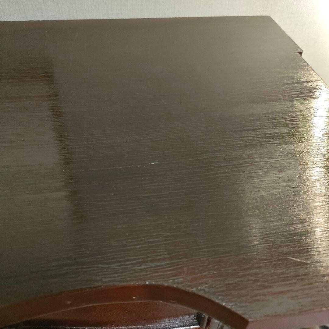 【 ヴィンテージ 】コンソールデスク