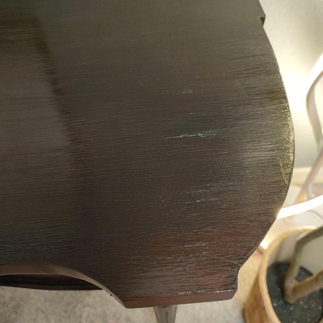 【 ヴィンテージ 】コンソールデスク