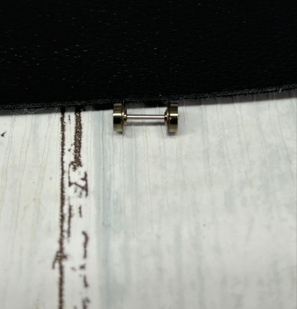 KATO 2014 9600 蒸気機関車 ブラック Nゲージ