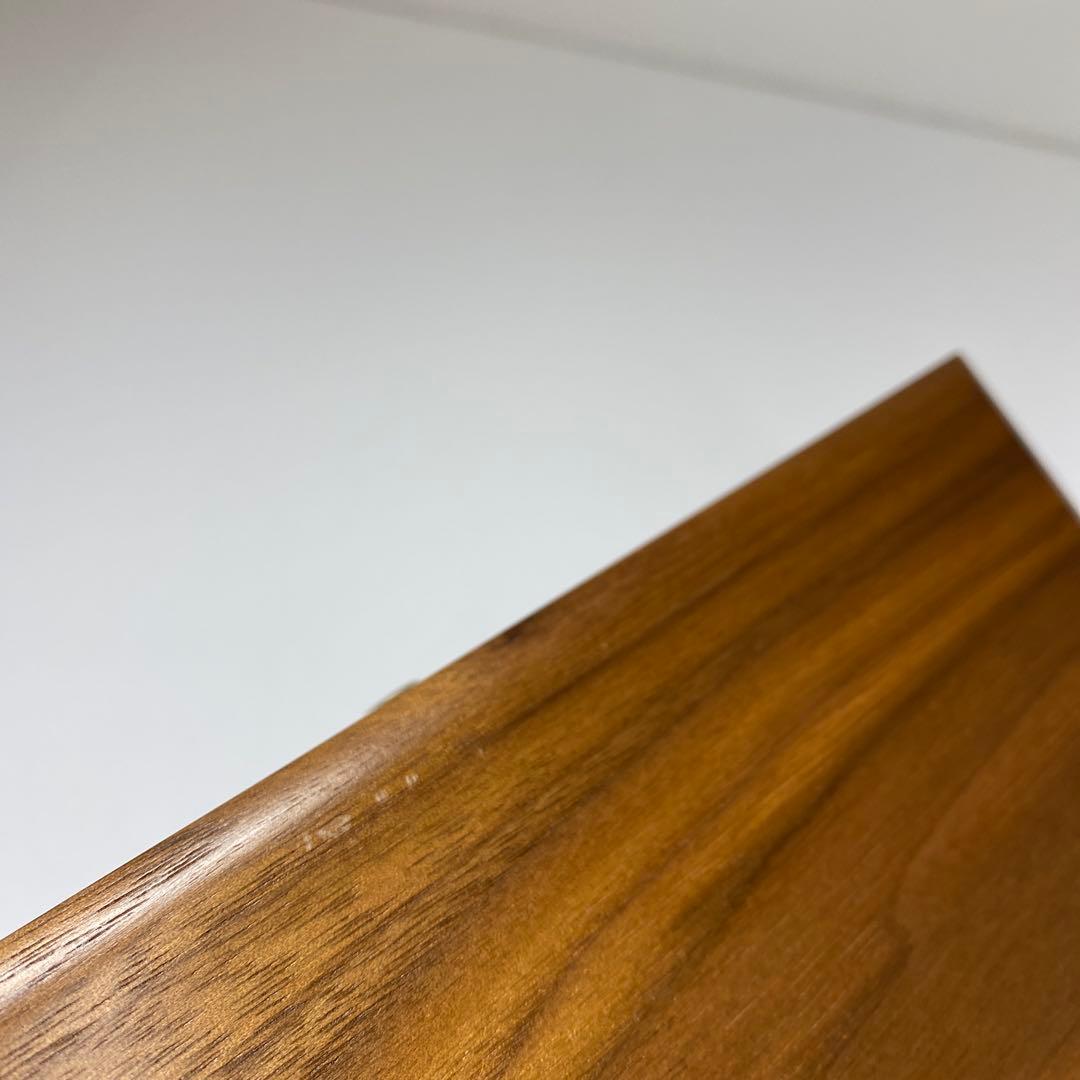 リュージュ　シリンダー式　メカニカルオルゴール　72弁3曲　共箱　トサカ