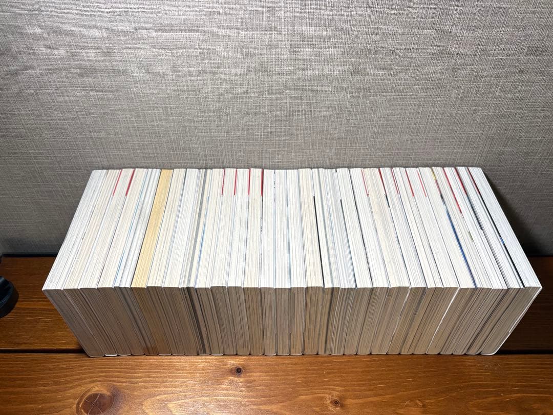 フラジャイル　1〜30巻　創刊全巻セット