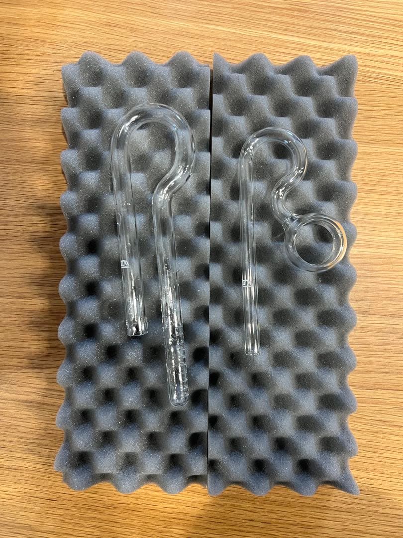 ADA スーパージェットフィルターES-150 Ver.2