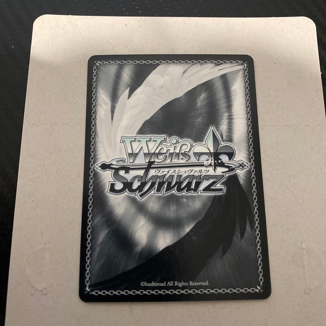 即購入可❗️島風型駆逐艦　島風　ssp