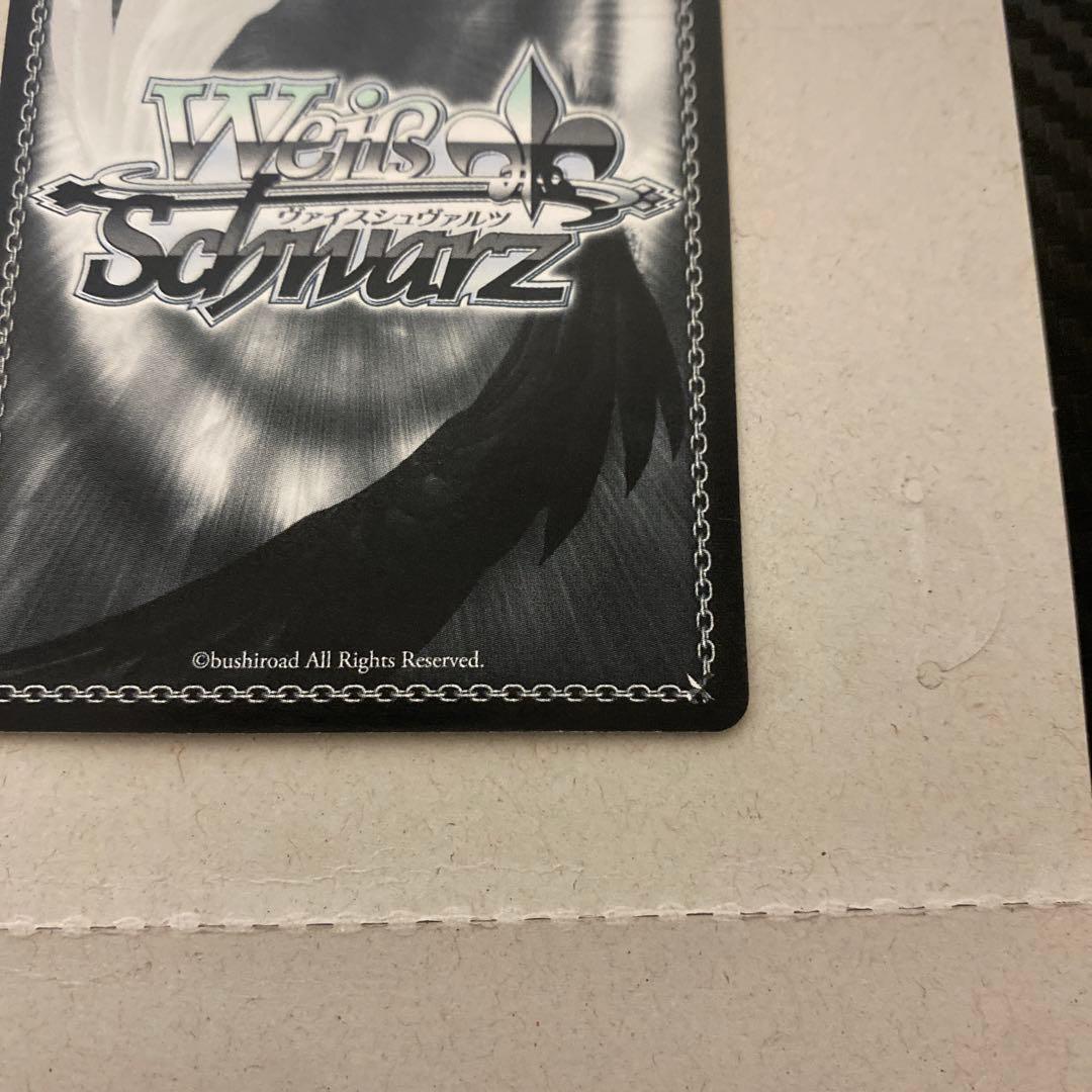 即購入可❗️島風型駆逐艦　島風　ssp