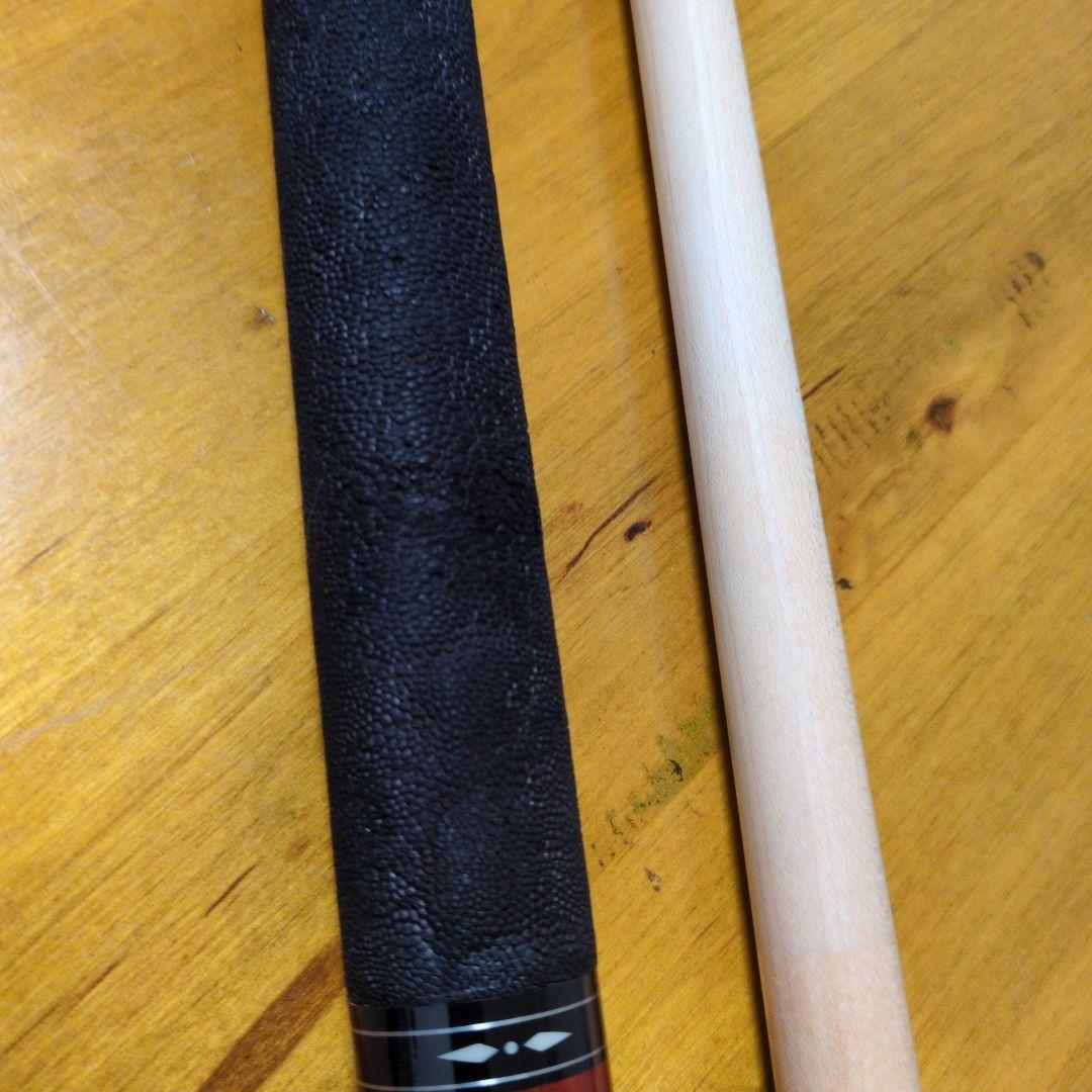 Panther １０山　ココボロ 本ハギ6剣