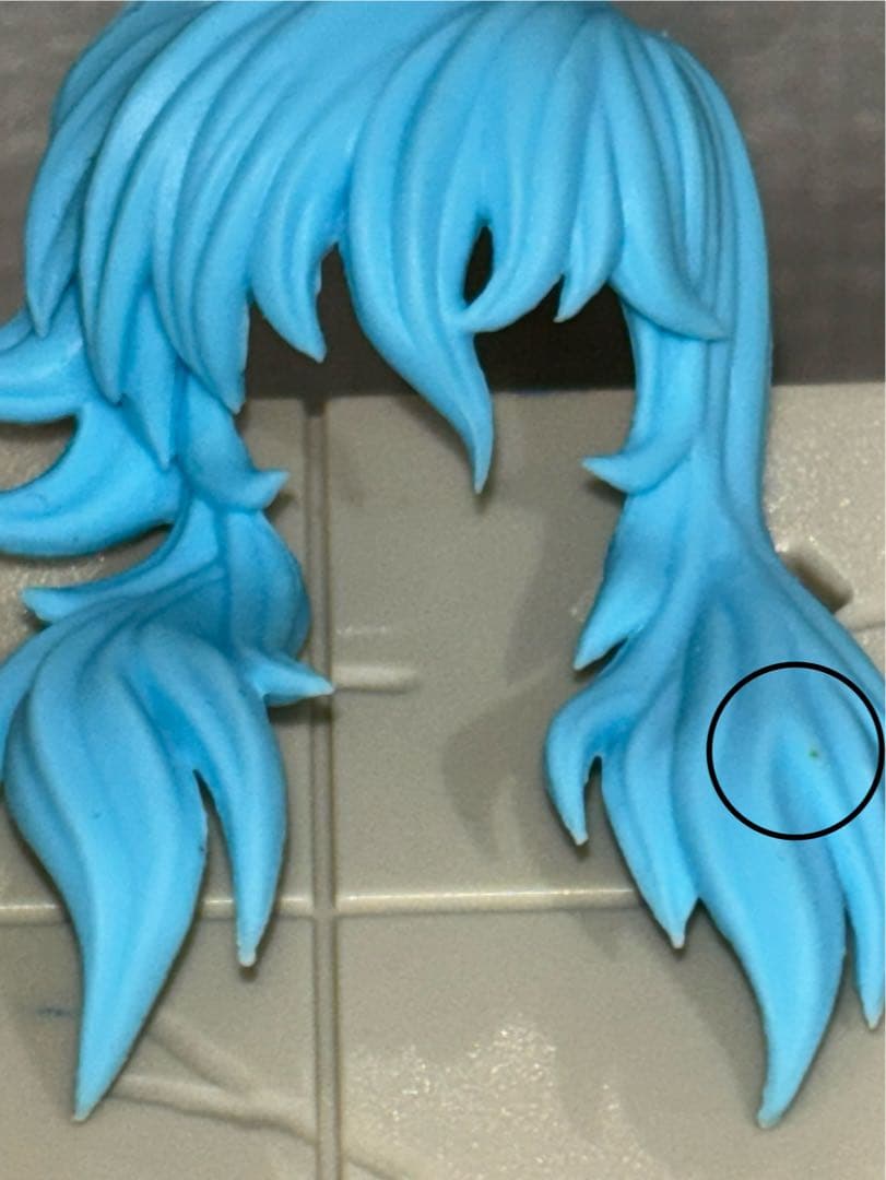 1/19更新　聖闘士聖衣神話 EX 魚座 ピスケス アフロディーテ リバイバル版